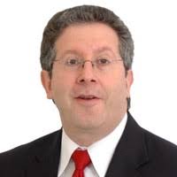 1000+ "Ronald Mann" profiles