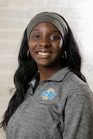 Calgary Basketball Coaches — Out West Basketball Association