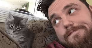 Devin Hunter's Power, Spirits, Sacred Fires, And Secrets