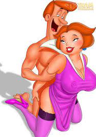 ❤️ Best adult photos at hentainudes.com