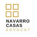 Navarro Casas Advocat