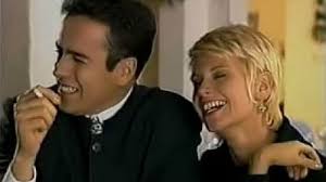 Perro amor (TV Series 1998)