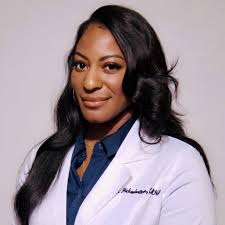 Birmingham, AL Self-help Apps