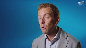 Private capital for defense tech startups: Pitchbook