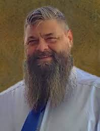 Obituary information for Scott Howard Coffey, Sr.