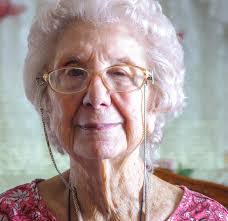 Julie Gessner's Instagram, Twitter & Facebook