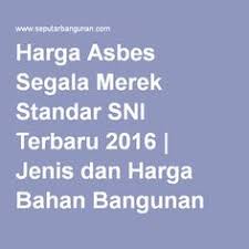 Standar isi dan standar kelulusan kurikulum makalah standar kompetensi pendidikan kelas khusus dan komponen kurik makalah standar isi dan standar kelulusan. 51 Ide Harga Bahan Material Bangunan Terbaru Bahan Bangunan Bangunan Kabel Listrik
