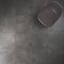 Use the johnson tiles colour genie; City Touchstone Intro Collection Glazed Ceramic Porcelain Wall And Floor Tiles By Johnson Tiles