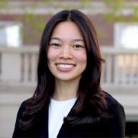 20+ "Diep Phan" profiles