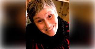 Obituary information for Belle Marie Beauvais