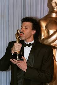 Black Academy Award Winners The Way Too Short List Of Black Oscar Winners Lionel Richie Singer Oscar Winners