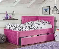 Browse our types of finishes and materials to match your bedroom suite, such as financing your twin bedroom set furniture. Corner Twin Beds With Trundle Laptrinhx News