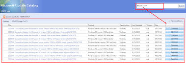 Download driver brother dcp l2520d driver download its software from www.freeprinterdriverdownload.org. Solved Brother Printer Not Printing After Windows 10 Update