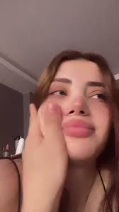 @KizlarSoruyors video Tweet