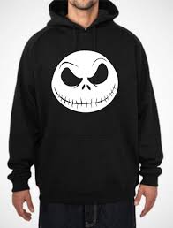 Jack Scary Hoodie Newgraphictees Com Jack Scary Hoodie Hoodies Print Clothes Unisex Hoodies