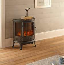 Best places around east harwich. E Flame Regal 22 5 W Electric Stove Reviews Wayfair