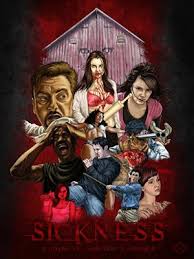 You are watching the movie pontianak harum sundal malam produced in malaysia belongs in category horror, romance with duration min , broadcast at. Best Movies Like Pontianak Harum Sundal Malam 2 Bestsimilar