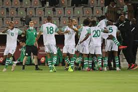 Should this happen, that bottom one particular se unit will surely cost small fewer than $31,000, although sel begins for $33,000. In Marseille The Renewed Pride Of Comorians Qualified For Can 2022 Fuzzy Skunk