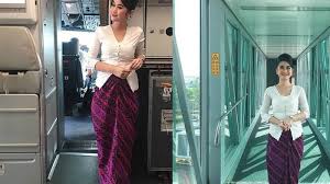 We did not find results for: Berapa Gaji Pilot Dan Pramugari Lion Air Ada Yang Sampai Ratusan Juta Per Bulan Tribun Jambi