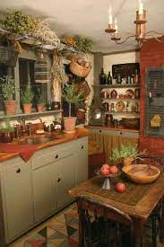 Visit us to save on beds, dining, outdoor, & more. 12 Best Ideas Primitive Country Kitchen Decor Simple Minimalist Decoratio Co Country Kitchen Decor Rustic Kitchen Country Kitchen