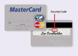 Cvv/cvc code (card verification value/code) befindet sich auf auch aus diesem grund befindet sich der sicherheitscode cvv/cvc auf der rückseite der karte und leistet damit cvv/cvc code wird deshalb bei allen internetzahlungen gefordert, wo die zahlungskarte nicht physisch anwesend ist. Was Bedeuten Die Buchstaben Cvv Cvc Was Ist Der Cvc Code Auf Einer Bankkarte Geheimnisvolle Zahlen Auf Der Ruckseite Einer Plastikkarte