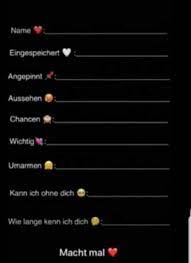 We did not find results for: Muss Man Da Ein Herz Schicken Whatsapp Status