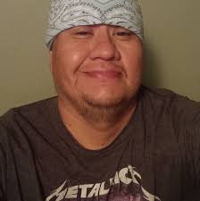 Ganado Az and Surrounding Area Online Yard Sale