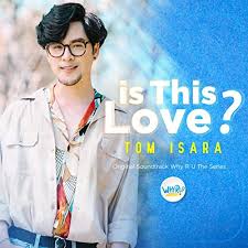 Denominations were $5, $10, $20, $50, and $100 printed first with a red seal and then continued with a blue seal. Is This Love From Why R U The Series Tom Isara Amazon De Mp3 Downloads