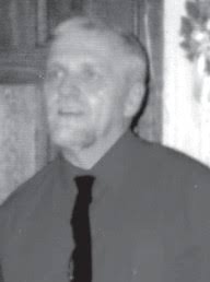 Charles “Tommy” McMillan