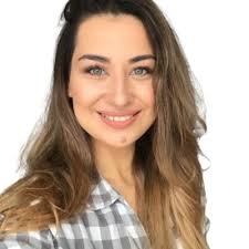 A month ago, I was honored to step into the role of CEO at Dualboot  Partners. My seven years here as a Co-Founder and CTO have been full of  passion for the