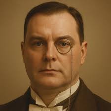 When I started Aerial Resupply Coffee®, I had in my mind three things: