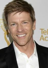 The Legend of Oak Miller