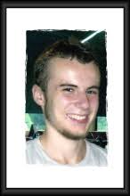 Obituary information for SGT Maxwell Alexander Santerre