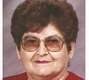 Grace Oubre Obituary (2011)