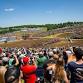 2026 UFO Plast High Point National - Pro Motocross