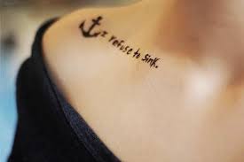 Black Short Love Quote Tattoos - Black Short Love Quote Tattoos ... via Relatably.com