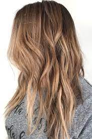 Bronde Highlights Bronde Hair Bronde Balayage Sun Kissed Color Caramel Balayage Bronde Balayage Bronde Hair Balayage Hair Caramel