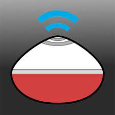 Check spelling or type a new query. Reelsonar Ibobber Apps On Google Play