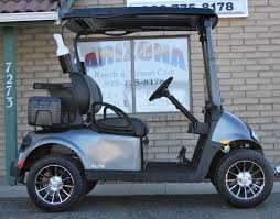 Image result for Arizona Beige 2022 Fleet