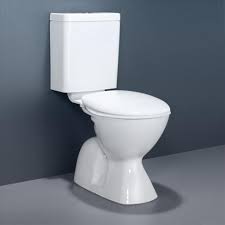 Master distributors stocking all caroma toilets, components, parts and packages with the best prices, fast shipping, and unbeatable customer service. Caroma Opal Ii Concorde Connector Suite