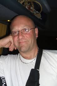 Didier VENANT, 58 ans (TOURCOING, MARCQ EN BAROEUL)