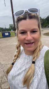 Emma Katherine Houser