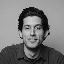 Experience the groundbreaking Cybertruck firsthand at our Dublin location! 