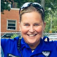 Looking For A New Career?