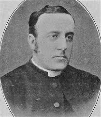 Old Ilkeston » Edward Muirhead Evans