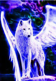 Spirit Wolf Mystische Tiere Wolfskunst Verliebte Wolfe Search for galaxy wolf in these categories. spirit wolf mystische tiere