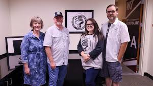 Jon Mark Beilue: A place to learn, grow, have fun