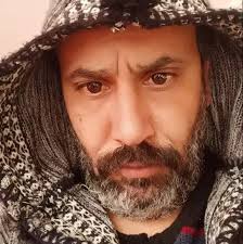 Amir Ben Saida (@amir.ben.saida.2025) • Facebook