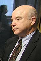 Bibliothécaires « indépendants » financés par la CIA