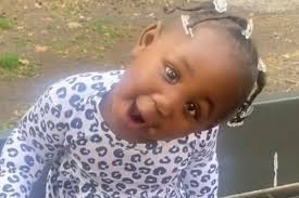 Fundraiser for Calgren Turner by Tajhrife Pope : Stand with Alani-Kalia in  Her Cancer Journey